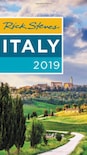 Rick Steves Guide Italy Accommodation