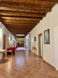 Image of Verona accommodation