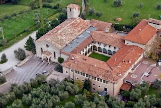 Image of San Felice Del Benaco accommodation